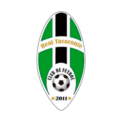 Real Tacoronte